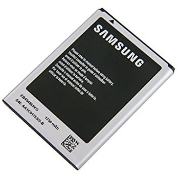 Superekart | Battery For Samsung Galaxy Trend II Duos S7572