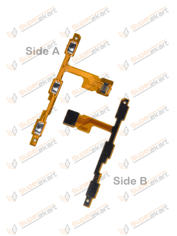 Best Mobile Flex Cable store in Hyderabad, India | Flex ...